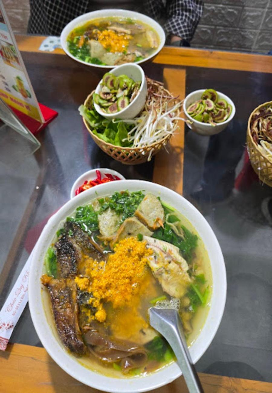 Kim Thanh Hotel, Vinh Phuc - Near Heron Lake Golf, Dam Vac Vinh Yen Extérieur photo